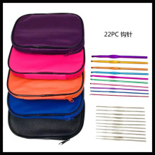 ?��ɫ�����F�h�22�����P��X�Ͻ��ٹ�ᘰ����b�X�hᘾ���������