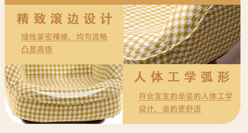 详情_11.jpg
