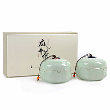 �ߙn�մɲ��~�� ��ǰ������G����~���b�а���b�Y�п�