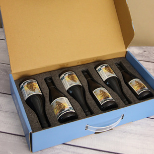 �����M�ڼt������΢��Сƿ187�ɼt���Ѿ�6֧�Y���b�����w�t�ư��]