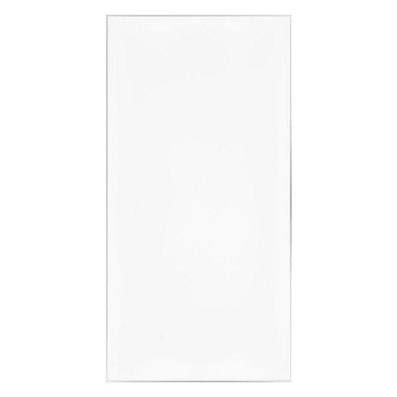三雄极光 Built-in ceiling LED light panel, rectangular lamp for bathroom, 300x