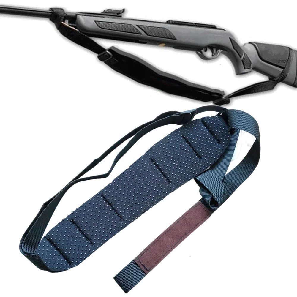 Прямые поставки из-за рубежа, регулируемый подвесной ремень, универсальный ремень-слинг, многофункциональный страховочный трос, веревка для крепления на спине для активного отдыха.