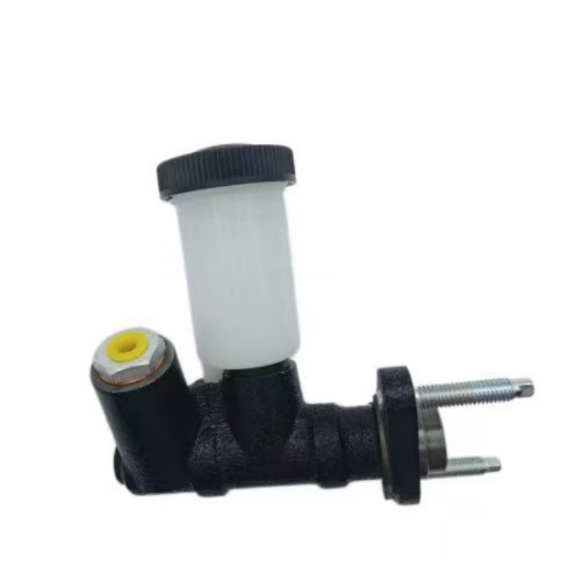 Suitable for Ford Mazda/B20/B22 clutch assembly UC8641400A