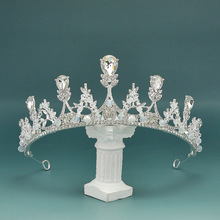 �����ֹ��^����A�W����ʹڽY��Y�鼆������l�nʽ���������l�