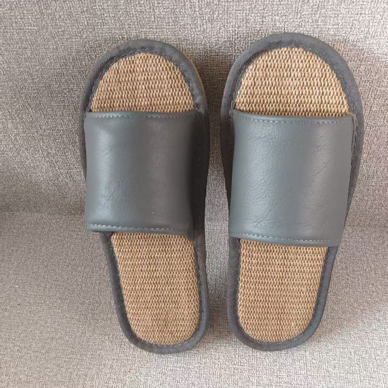 2025���������羳���ļ�������ЬţƤ���������������ˮһ����Ь