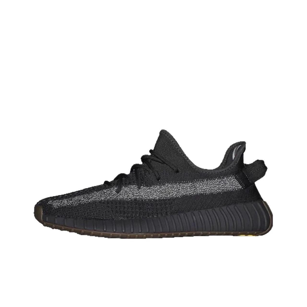 Comfortable footwear for men and women, sports shoes for beloved
