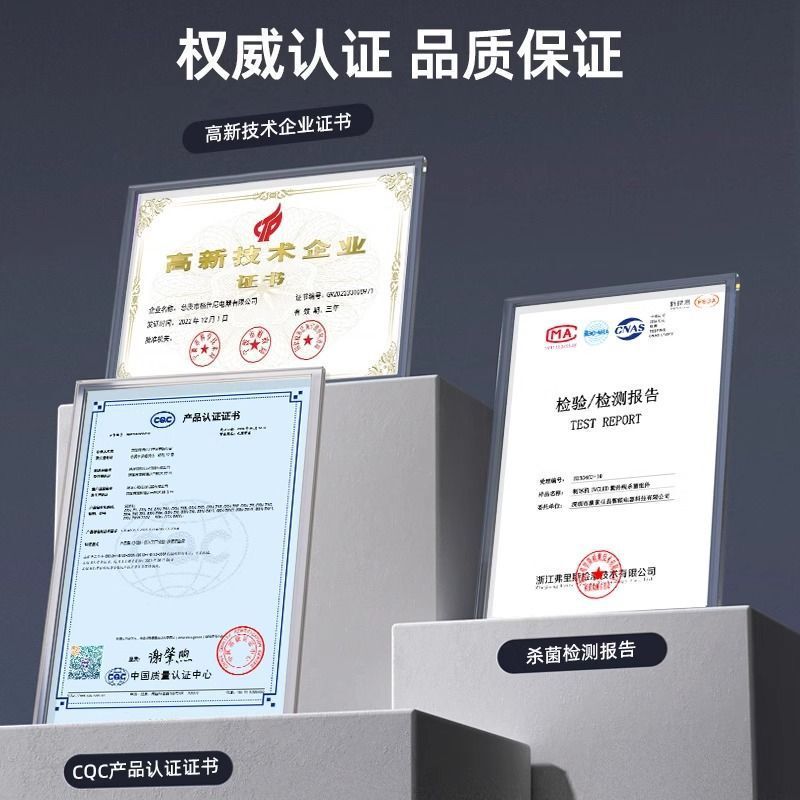 Aigewei 製氷機小型ミルクティーショップ商業 15 キロ家庭用ミニ寮オールインワン製氷機|undefined
