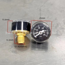 ���S����25MM�⏽300bar�߉��≺�a��������  �ײ��~ �ݼyG1/8