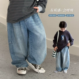 童T恤;童裤;普通外套
