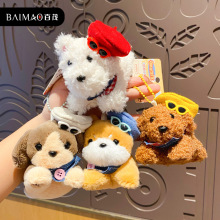 ��ïԭ����������С��ë�q耳׿ے���ɐ۾��²�Ȯ����耳�朒��