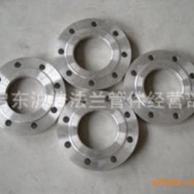 ���P䓹ܼ�304���m316L���׷��m��߅���m�|Ƭ