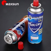 ���l�}�rҰ�I������ʽ�t��އ��𘌑���Һ����ƿ��˹���w�t���Lȼ