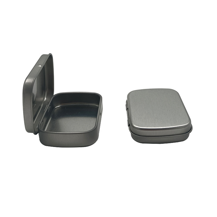 ��������С�����ֻ� ������������� �ǹ���װ��60��������������