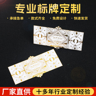 ���٘��ƶ��Ƹ�ߙn���yƷ�N��ˮ�˽����Dӡ�N���T�̘��U�����