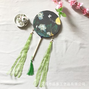 ���L�m�ȴ̽������L�̱���ͯ���ˈF�Ȱٴ�h�������赸����������