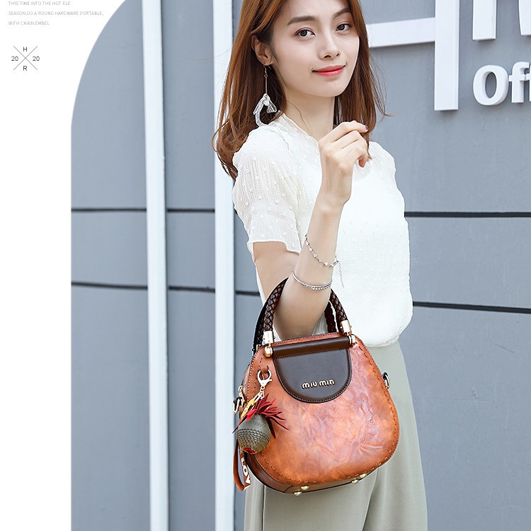 Bolsos de Mujer Más Vendidos de Paul, Modelos Nuevos y Modernos de 2025, Bolsos de Hombro y de Mano Elegantes, Bolsos Cruzados para Mujer.