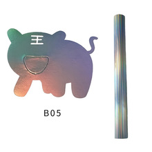 �D�������m��춴���С��e�Cӡ��ˮ�ɼ��������ȸ߶˻òʠC��