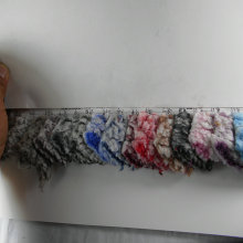 �pɫ�޻����ݽq�ʰ� ���޽q������ɫ���ݽq ���b���Ь��ë�q����