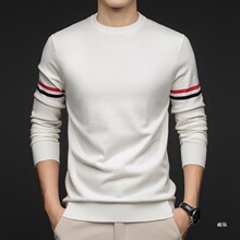 ��ʿ������Ժ��ë���ﶬ��l�y���s��ʿë�³����������eë����