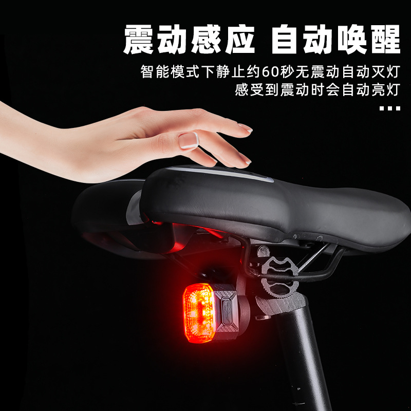 Car Lights Product