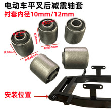 �ȏ�10MM늄�܇��ƽ���r����Ƥ�|�ȏ�12MM���_���S��������B����