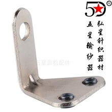 ��A�C���ǌ�����ᘿ��ͼ�������Ǵ����F��S��ֱ�N��������