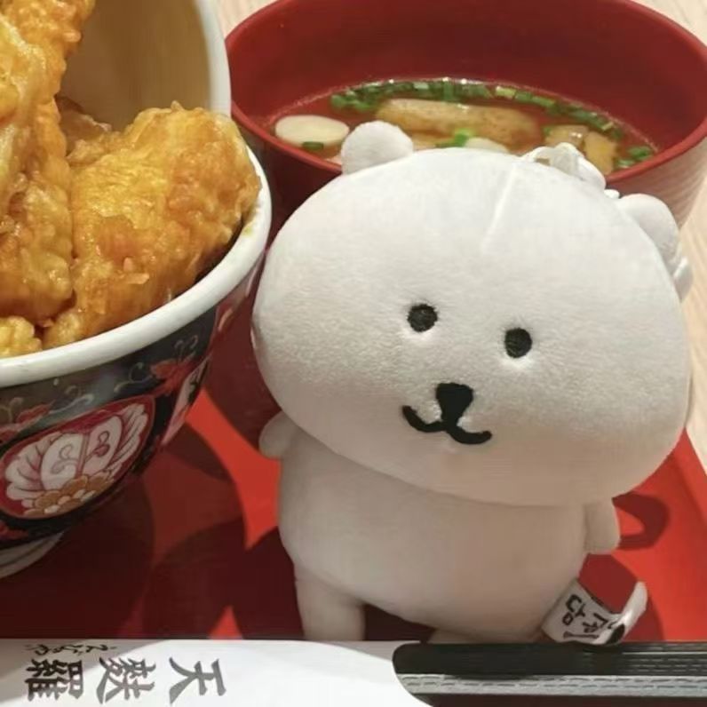 自嘲熊のぬいぐるみの柔らかい子供服の帽子の布団の綿の部品の装飾の子供の萌えの誕生日のプレゼント|undefined