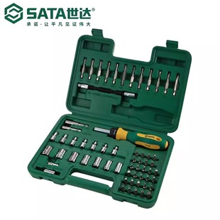 ���_���߽M��60��6.3MMϵ����Ͳ�������^�M�� 09324�������