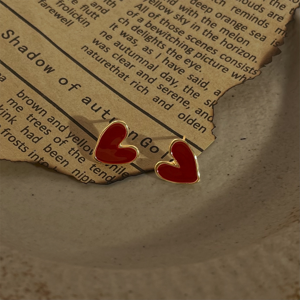 场景_0008_组 9 拷贝.jpg