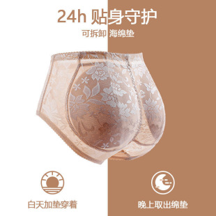 ��ƨ�����΃�ѝ���������S���S��Ӊ|�Ή|�Ӻ��N�������o�ۃ�ѝŮ