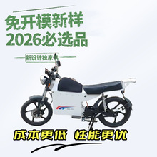 3000w�͹��Ħ̫�ӳ���늄�Ħ��܇늄�܇�L�m�����ʏ͹��Ħ