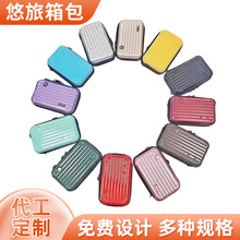 ���S���lӡˢLOGO��朕r��PC�M�l�yС����朻��y�����ֶYϴ�����y