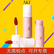 akf����ڼtakf���Դ���ƽ�r�W������С��Ʒ�ƿڼt�����F�憡��
