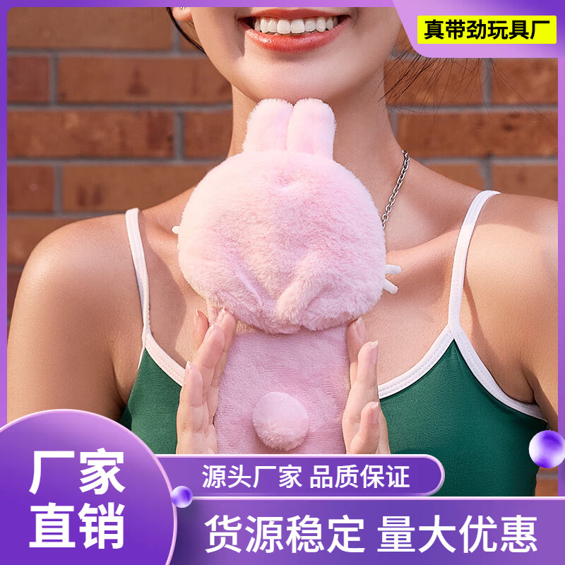 팝 마트 버블 마트 CRYBABY 눈물 공장 시리즈-휴대 전화 쉘 울리는  주변 생일 선물