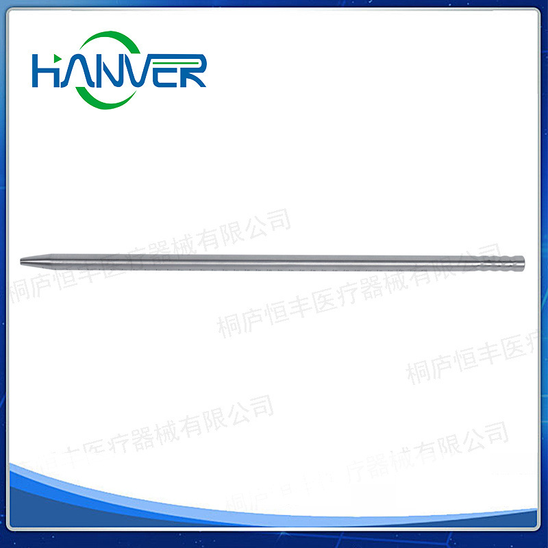 骨科-單通道擴張管