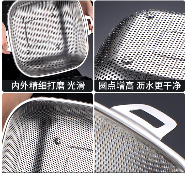 微信截图_20230918105951