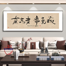 ־֮kҕ쮋˾_Ibҿ͏dɳlߙn