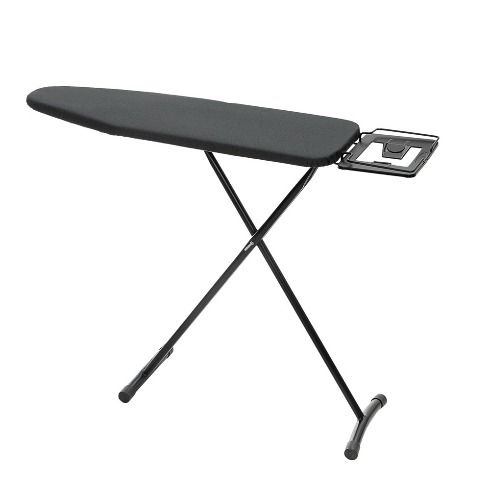 Directly Supplied from the Manufacturer, Ironing Board for Hotel, Modern Simple Folding Ironing Board, Ironingboard for Home Use