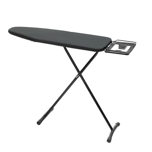 Directly Supplied from the Manufacturer, Ironing Board for Hotel, Modern Simple Folding Ironing Board, Ironingboard for Home Use