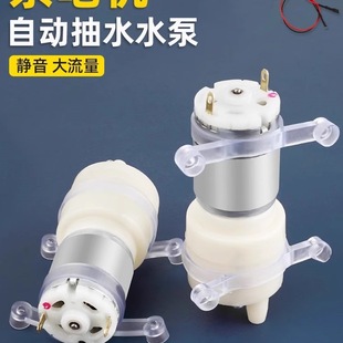 ��əC��ˮ�ò��늟��ˮ���Ԅ���ˮ���늲�t�ˮ�C��P��ˮ��