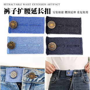 ţ��ѝ�U�����L�� ţ�в���p�ɲ�жѝ���� ѝ�������Ĵ��{���~��