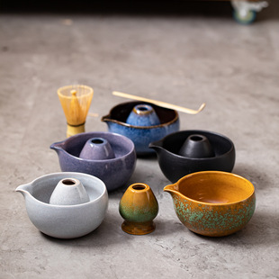 Ĩ�������Ĩ��ˢ�ٱ����������δ��c���Ĩ���b���������ļ���