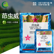 �A�� �[�����x��15%���{С�˶�����xˮ��ɢ�����rș���x��