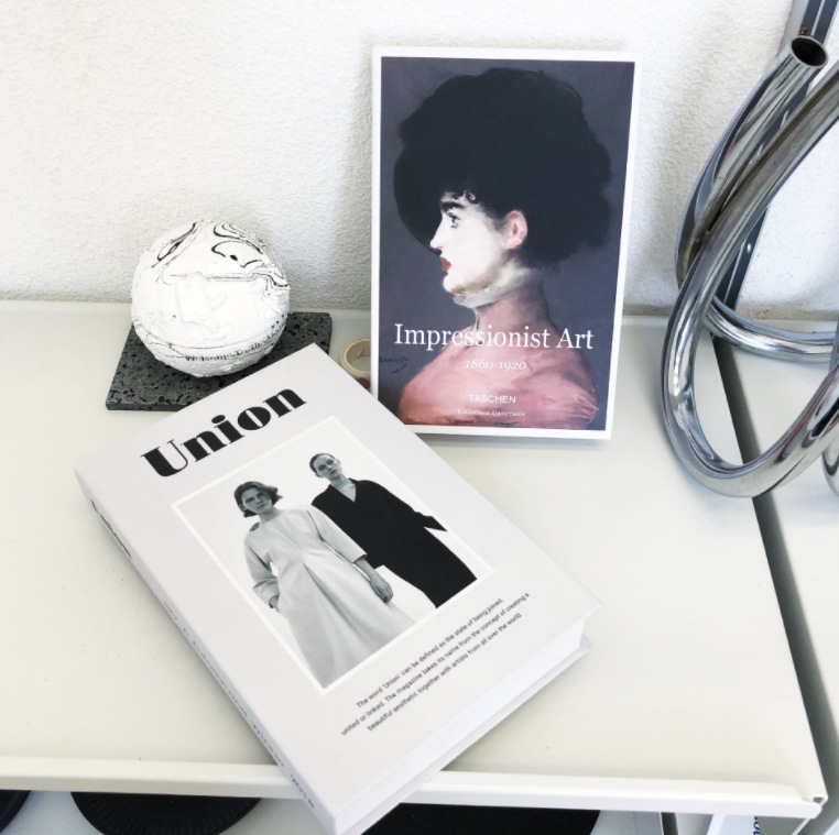 微信截图_20231209084416