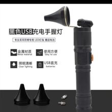 �ɶ��������՟��Ͷ����ڶ��z���R�坍����U���֟��ڶ��������Ͳ