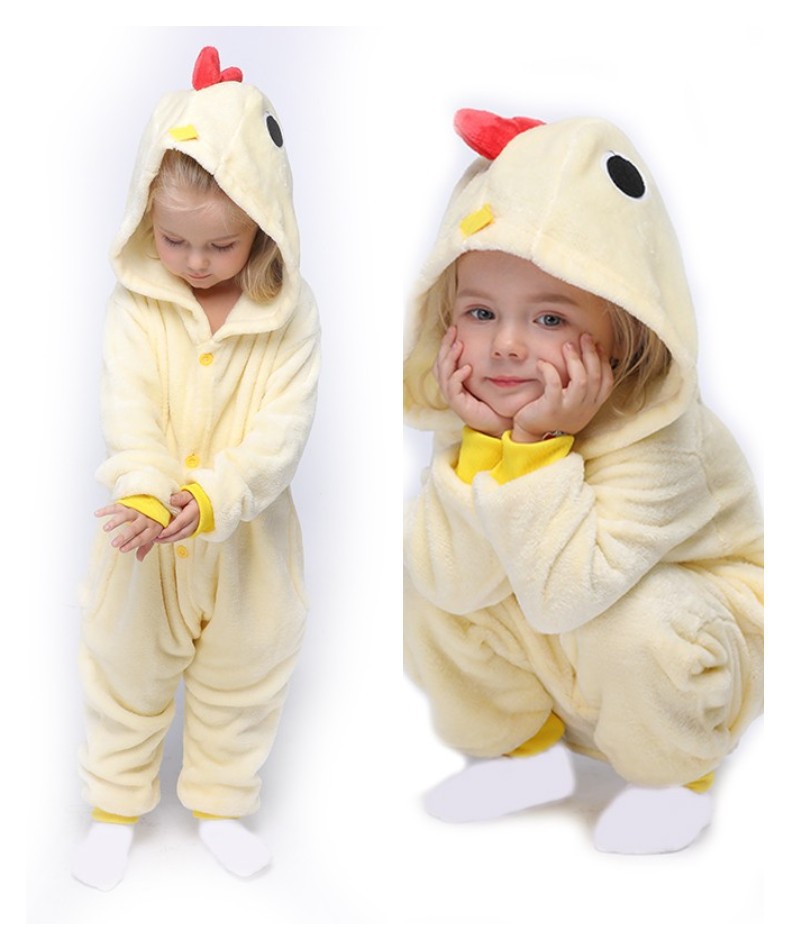 稿定设计导出-20200516-143131