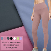 ٤Tѝ\ѝ\eѝӖ\Ӕaӡ