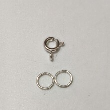 �߱�ɫ���~�18K���������r��diy���Ʒ�����������本F؛��