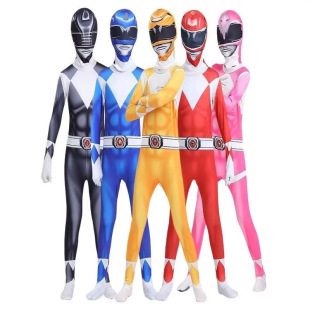 �f�}����������cos����ͯ�B�w�o����cosplay�ݳ����������l