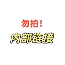 ��������-�M300Ԫ���]